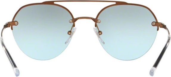 �������������� ���� Vogue Color Rush Collection VO4113S 50747C