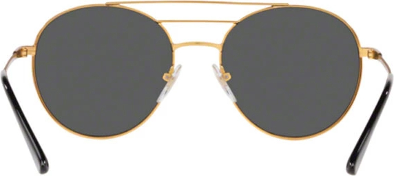 �������������� ���� Vogue Color Rush Collection VO4117S 280/87