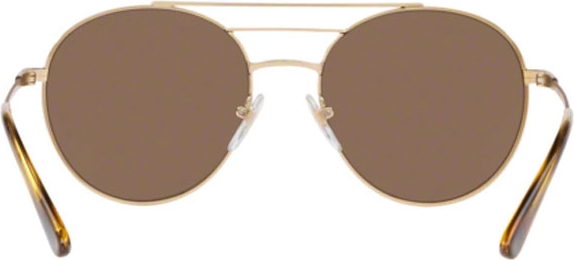 Солнцезащитные очки Vogue Color Rush Collection VO4117S 848/73