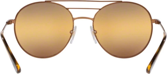 �������������� ���� Vogue Color Rush Collection VO4117S 50740L