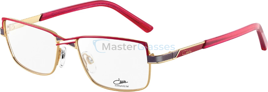 ������ Cazal 4215 002 53/16