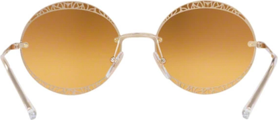 �������������� ���� Vogue VO4118S 848/7H