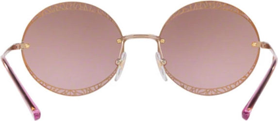 �������������� ���� Vogue VO4118S 50757A