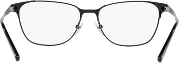 Оправа Vogue VO4119 352