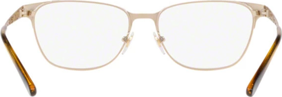 Оправа Vogue VO4119 5078