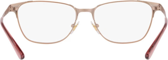 ������ Vogue VO4119 5104