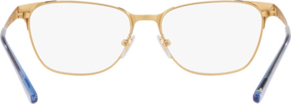 ������ Vogue VO4119 5105