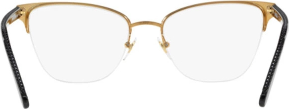 Оправа Vogue VO4120 352