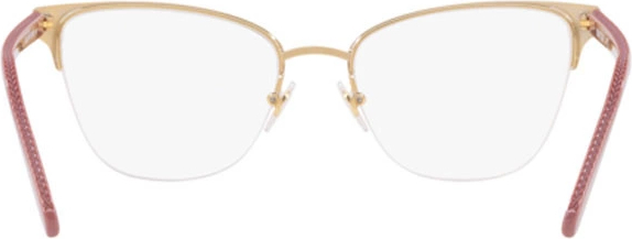 Оправа Vogue VO4120 5103