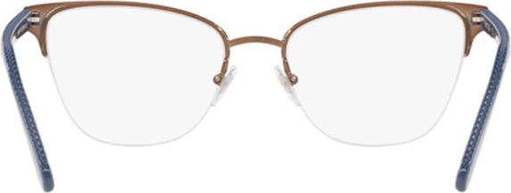 ������ Vogue VO4120 5107