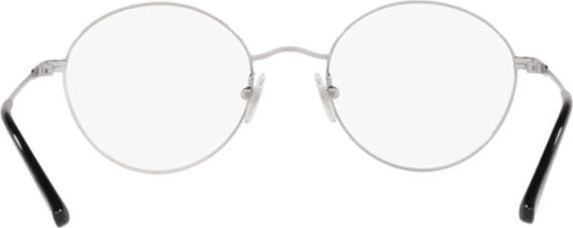 Оправа Vogue VO4127 323