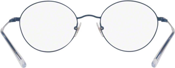 Оправа Vogue VO4127 5108