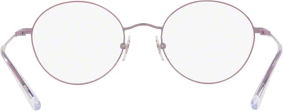  Vogue VO4127 5109