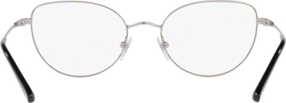 Оправа Vogue VO4128 323