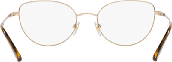  Vogue VO4128 848