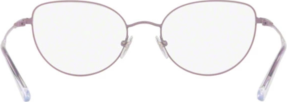  Vogue VO4128 5109