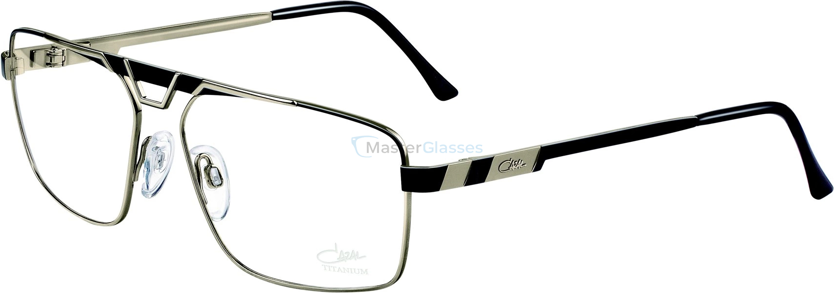 Оправа Cazal 7031 003 58/15