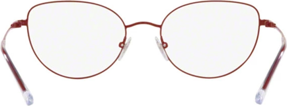 Оправа Vogue VO4128 5110