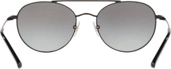 Солнцезащитные очки Vogue VO4129S 352/11