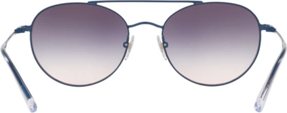 Солнцезащитные очки Vogue VO4129S 510836