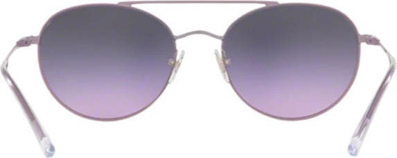 Солнцезащитные очки Vogue VO4129S 510990