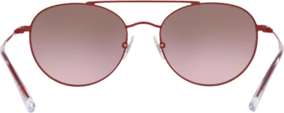 Солнцезащитные очки Vogue VO4129S 511014