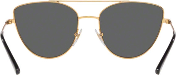 �������������� ���� Vogue Color Rush Collection VO4130S 280/87