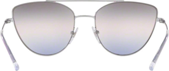 �������������� ���� Vogue Color Rush Collection VO4130S 548/0J