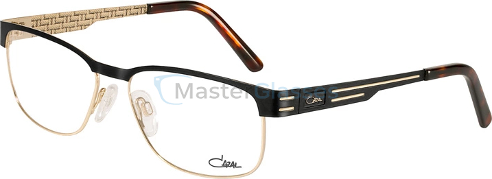 Оправа Cazal 7045 001 55/16