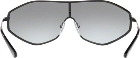 �������������� ���� Vogue G-Vision Gigi Hadid 2019 Collection VO4137S 352/11