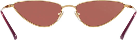 Солнцезащитные очки Vogue Lafayette Gigi Hadid 2019 Collection VO4138S 280/69