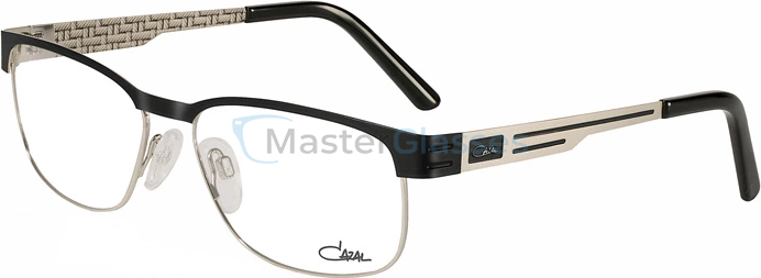 ������ Cazal 7045 002 55/16