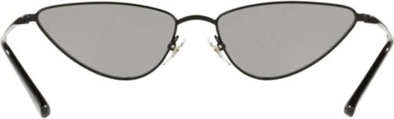 Солнцезащитные очки Vogue Lafayette Gigi Hadid 2019 Collection VO4138S 352/11