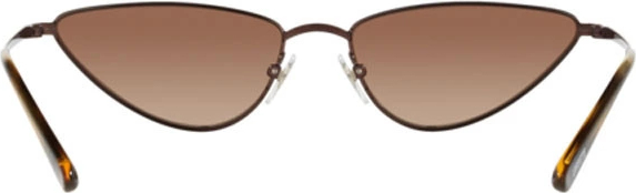 Солнцезащитные очки Vogue Lafayette Gigi Hadid 2019 Collection VO4138S 997/13