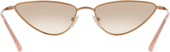 Солнцезащитные очки Vogue Lafayette Gigi Hadid 2019 Collection VO4138S 50758Z