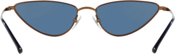 Солнцезащитные очки Vogue Lafayette Gigi Hadid 2019 Collection VO4138S 507420