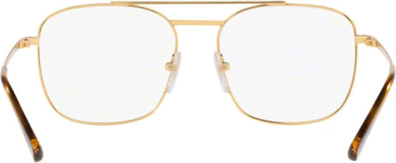 Оправа Vogue 23rd Street Gigi Hadid 2019 Collection VO4140 280