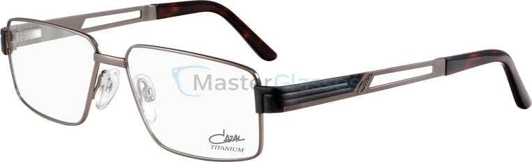Оправа Cazal 7047 003 55/14