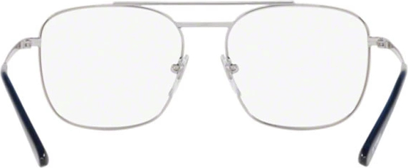 Оправа Vogue 23rd Street Gigi Hadid 2019 Collection VO4140 323