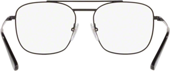  Vogue 23rd Street Gigi Hadid 2019 Collection VO4140 352