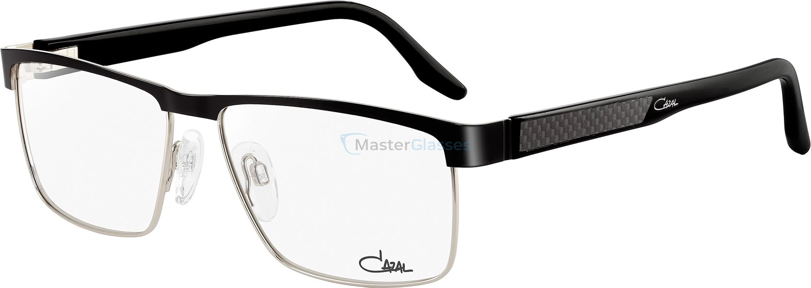 ������ Cazal 7048 003 55/15