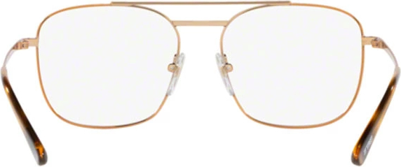 ������ Vogue 23rd Street Gigi Hadid 2019 Collection VO4140 5075