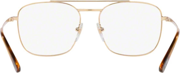  Vogue 23rd Street Gigi Hadid 2019 Collection VO4140 5078