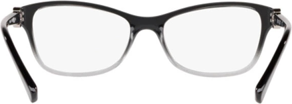 Оправа Vogue VO5002B 1880 Top Black Grad Tr Grey