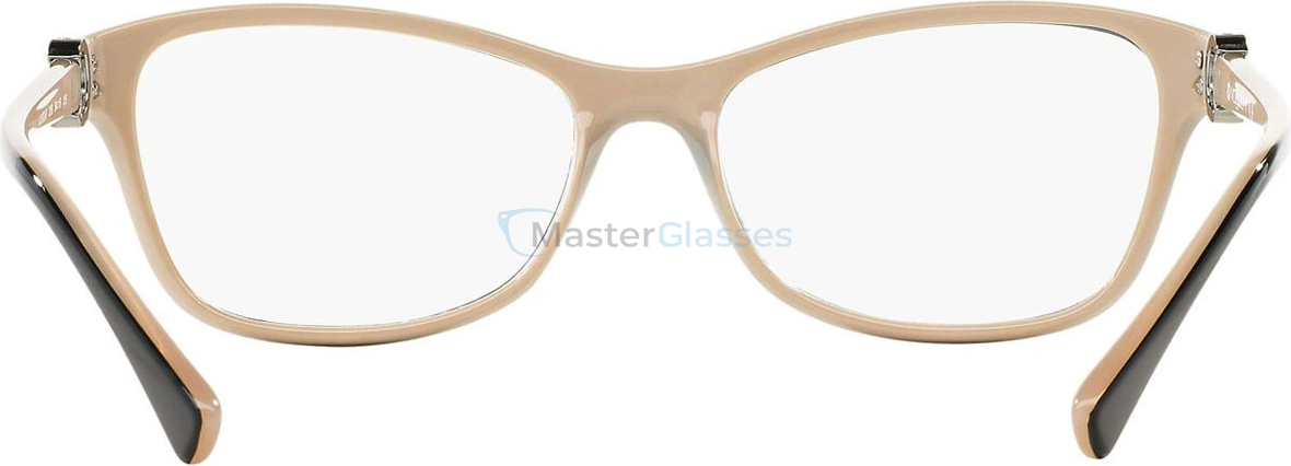 ������ Vogue VO5002B 2350