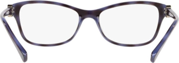 Оправа Vogue VO5002B 2715