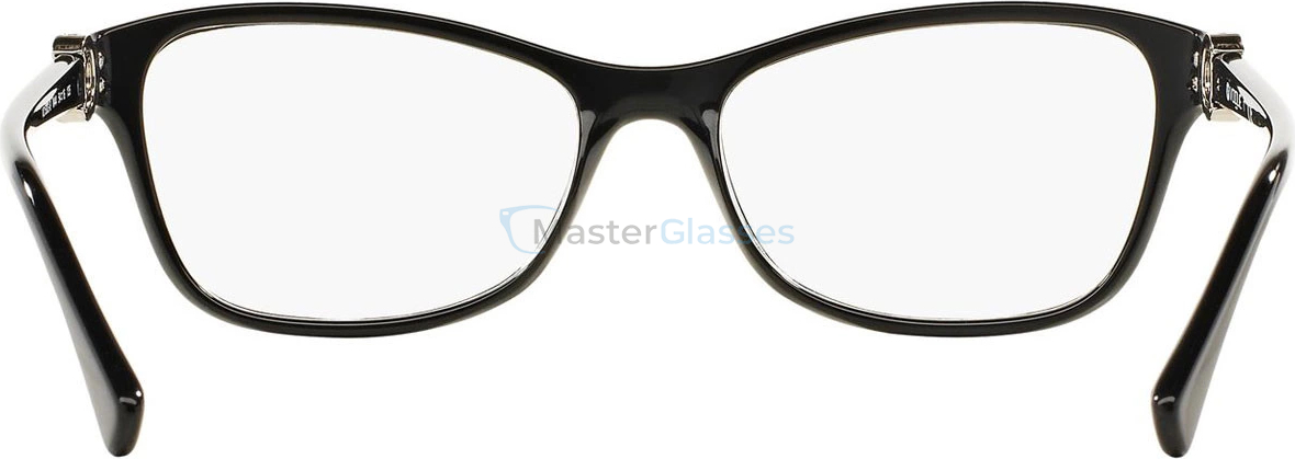 Оправа Vogue VO5002B W44