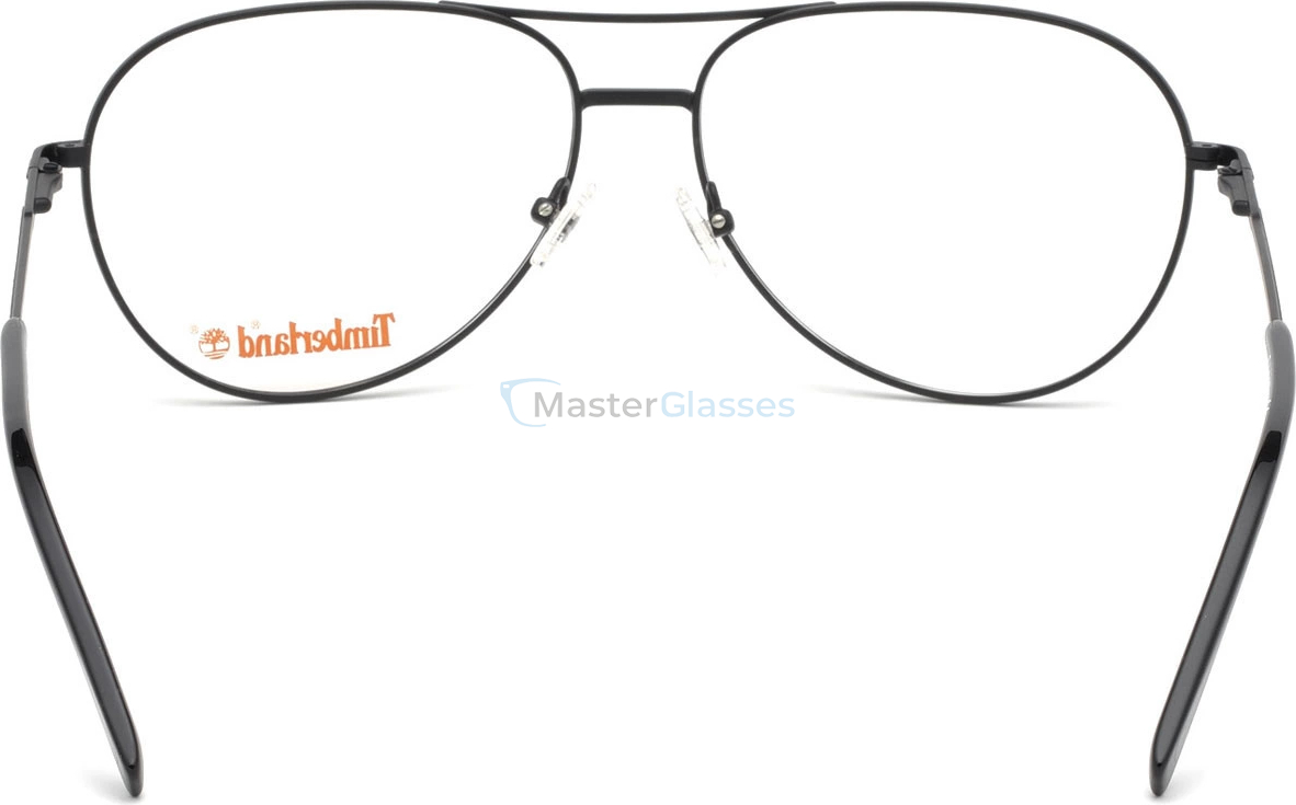 Timberland TB 1630 002 61