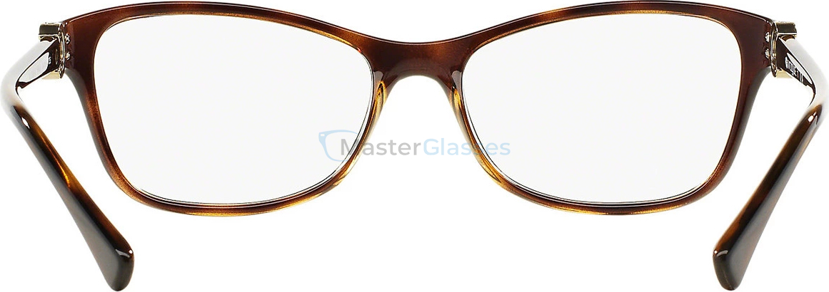 Оправа Vogue VO5002B W656 Dark Havana