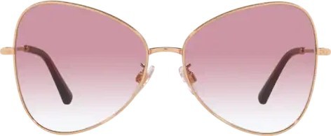   Dolce & Gabbana DG2274 129877 Pink Gold